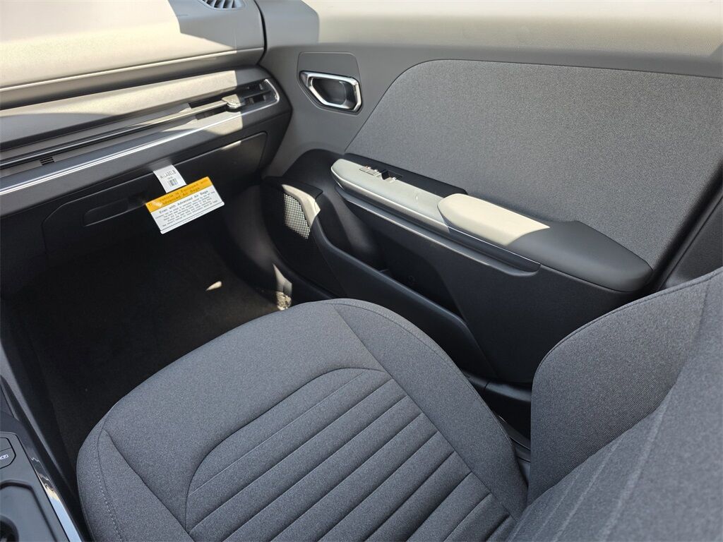 2025 Kia K4 EX San Clemente CA