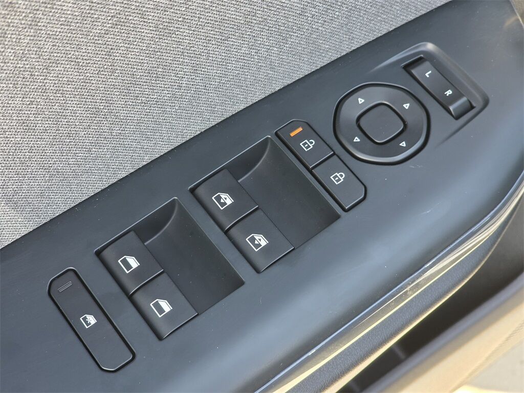 2025 Kia K4 EX San Clemente CA