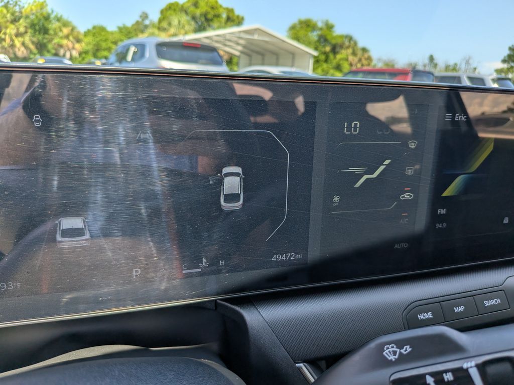 2025 Kia K4 EX San Clemente CA