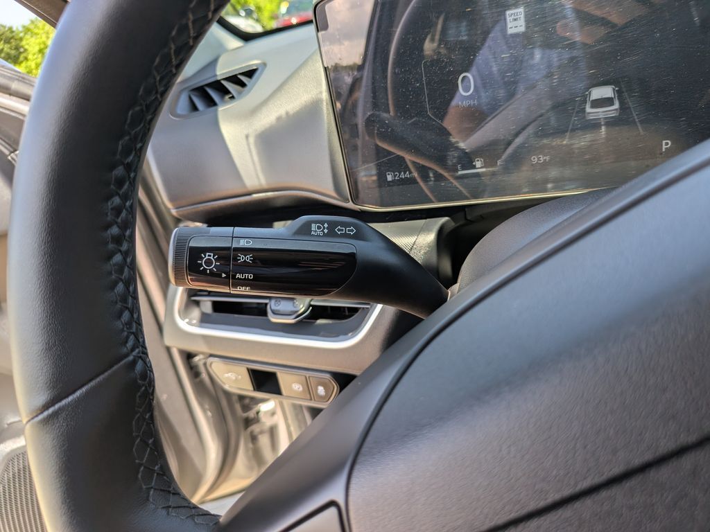 2025 Kia K4 EX San Clemente CA