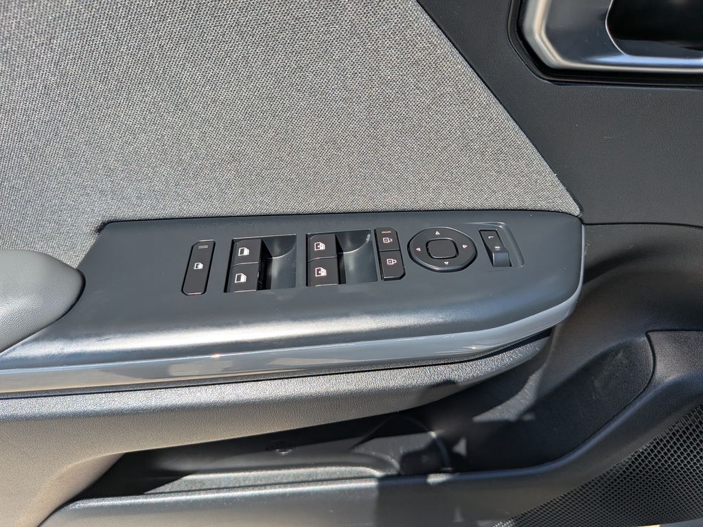 2025 Kia K4 EX San Clemente CA