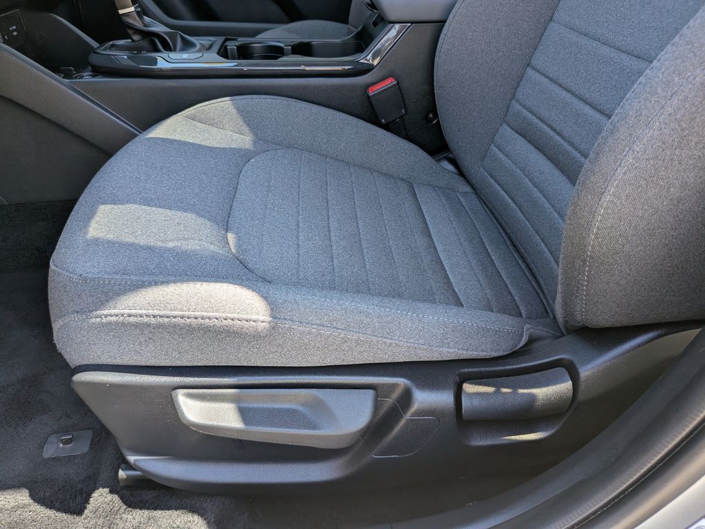 2025 Kia K4 EX San Clemente CA
