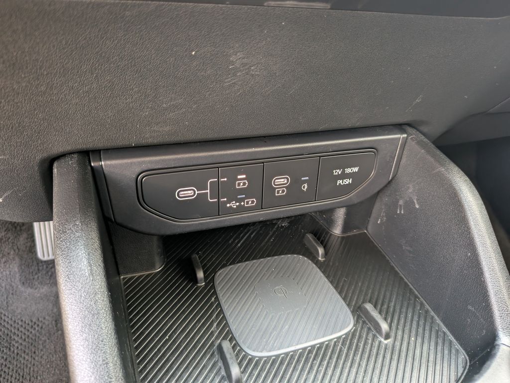2025 Kia K4 EX San Clemente CA