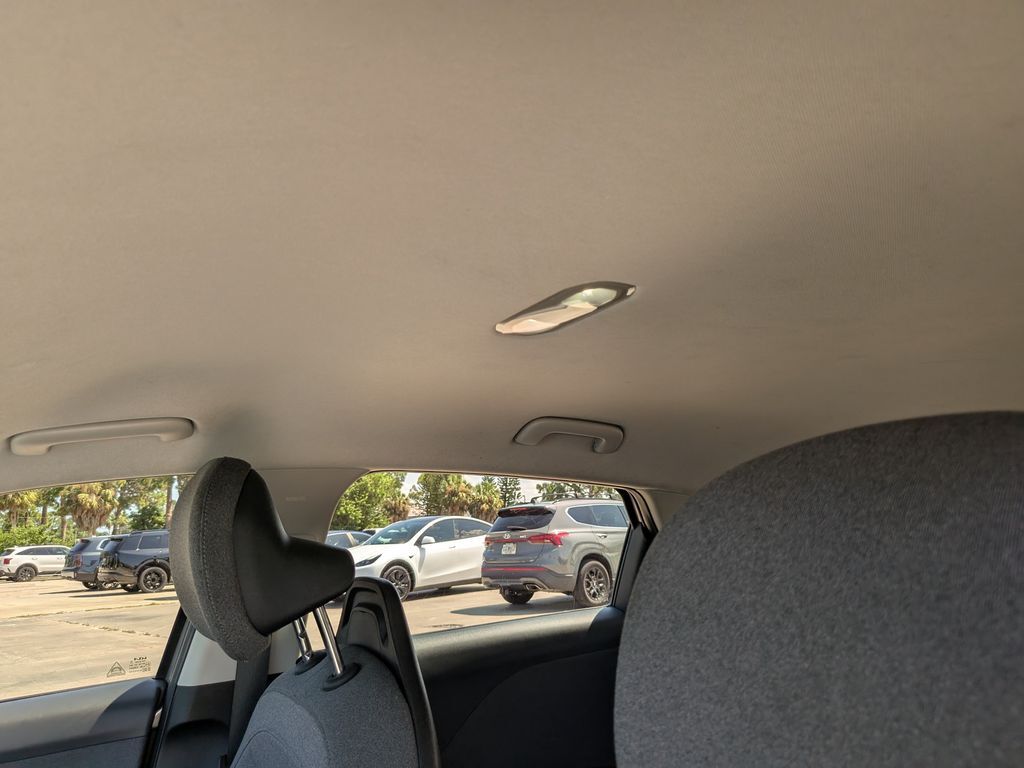2025 Kia K4 EX San Clemente CA