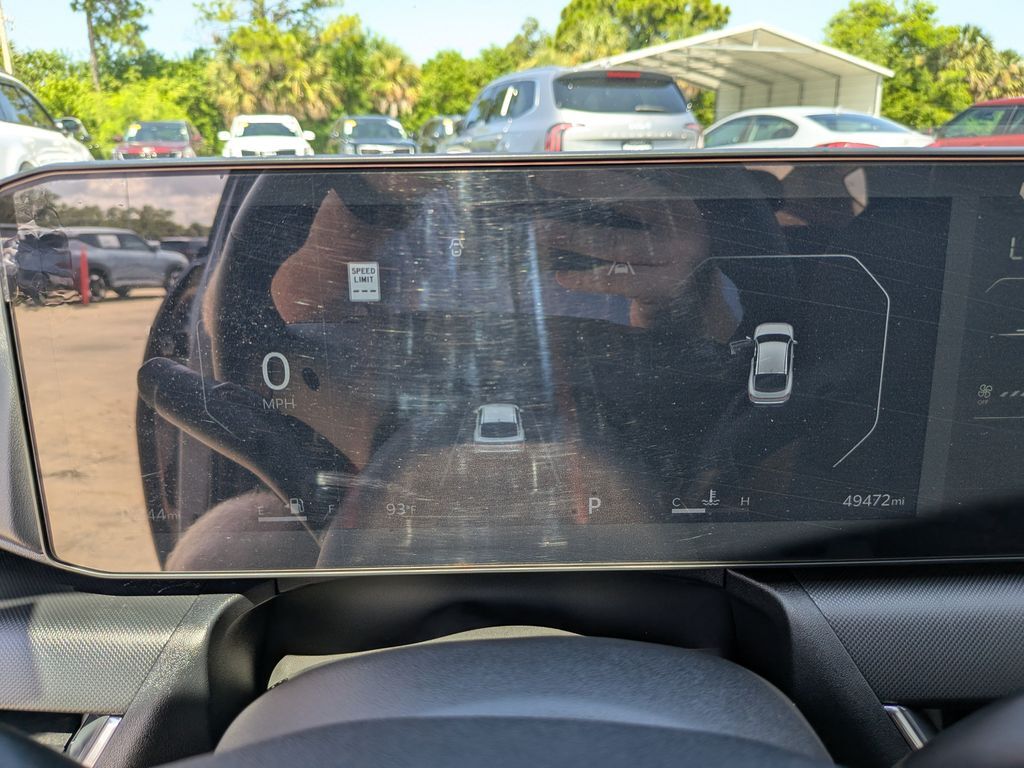 2025 Kia K4 EX San Clemente CA