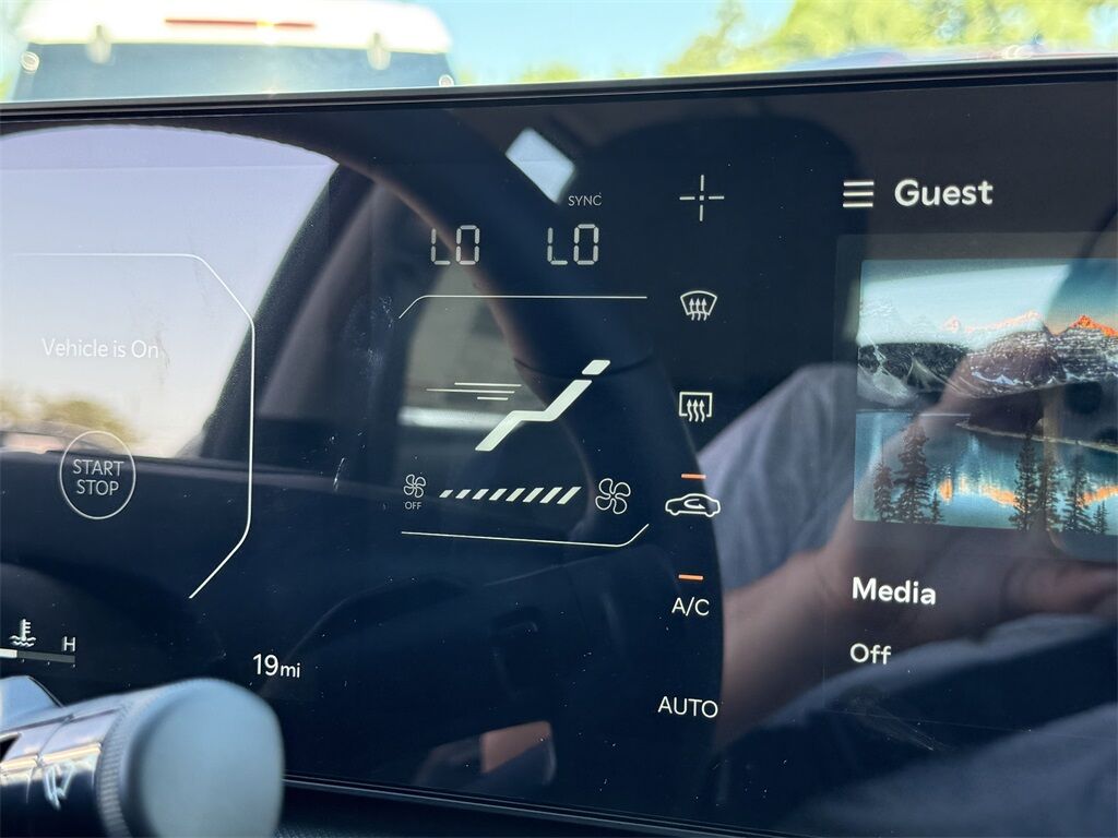 2025 Kia K4 EX San Clemente CA