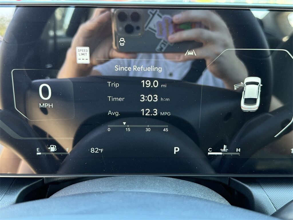 2025 Kia K4 EX San Clemente CA