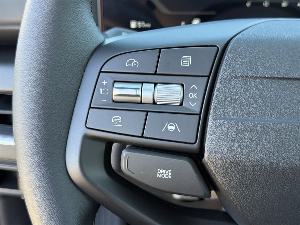 2025 Kia K4 EX San Clemente CA