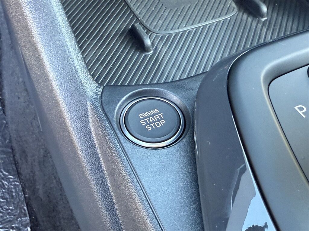 2025 Kia K4 EX San Clemente CA
