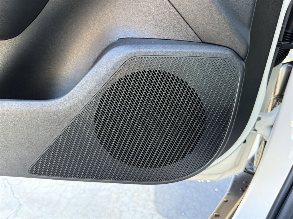 2025 Kia K4 EX San Clemente CA