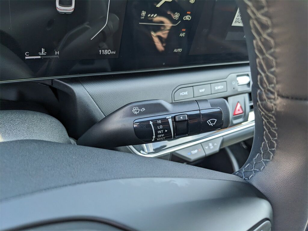 2025 Kia K4 EX San Clemente CA