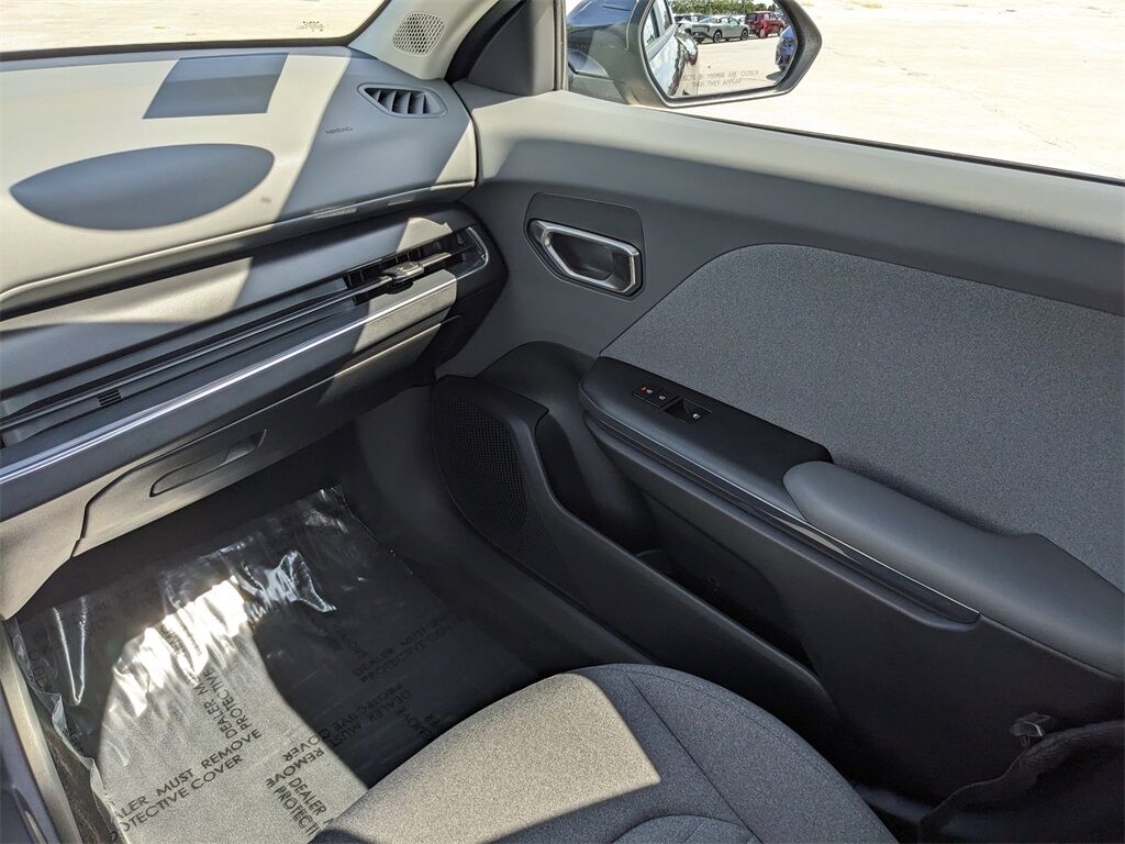 2025 Kia K4 EX San Clemente CA