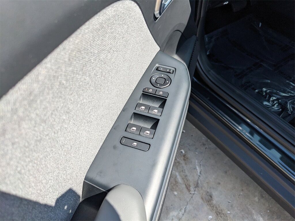 2025 Kia K4 EX San Clemente CA