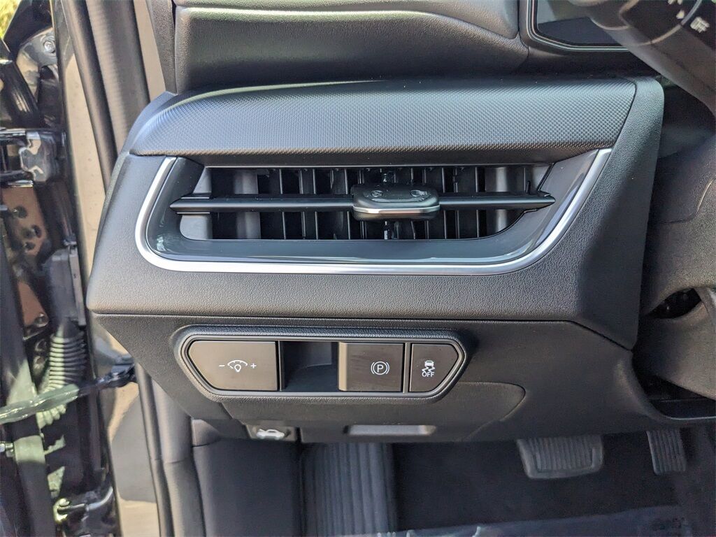 2025 Kia K4 EX San Clemente CA