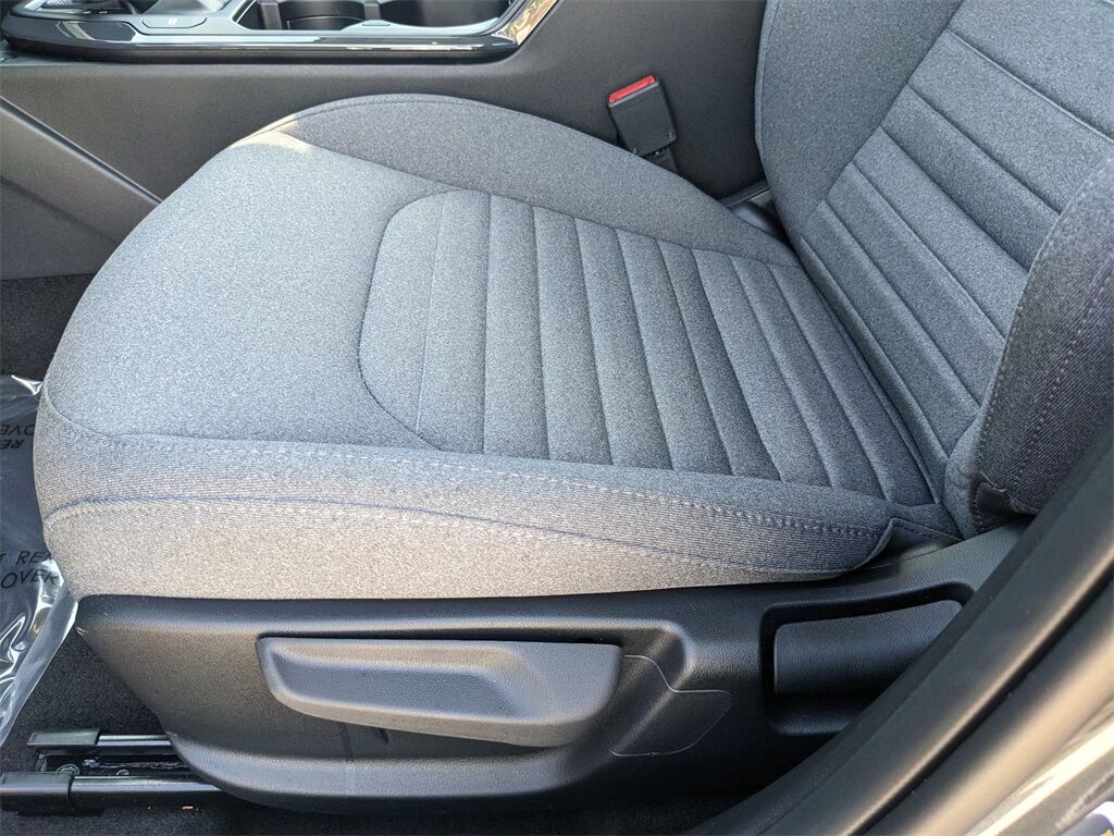 2025 Kia K4 EX San Clemente CA