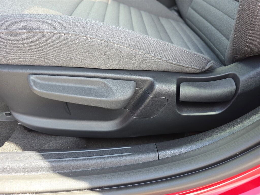 2025 Kia K4 EX San Clemente CA