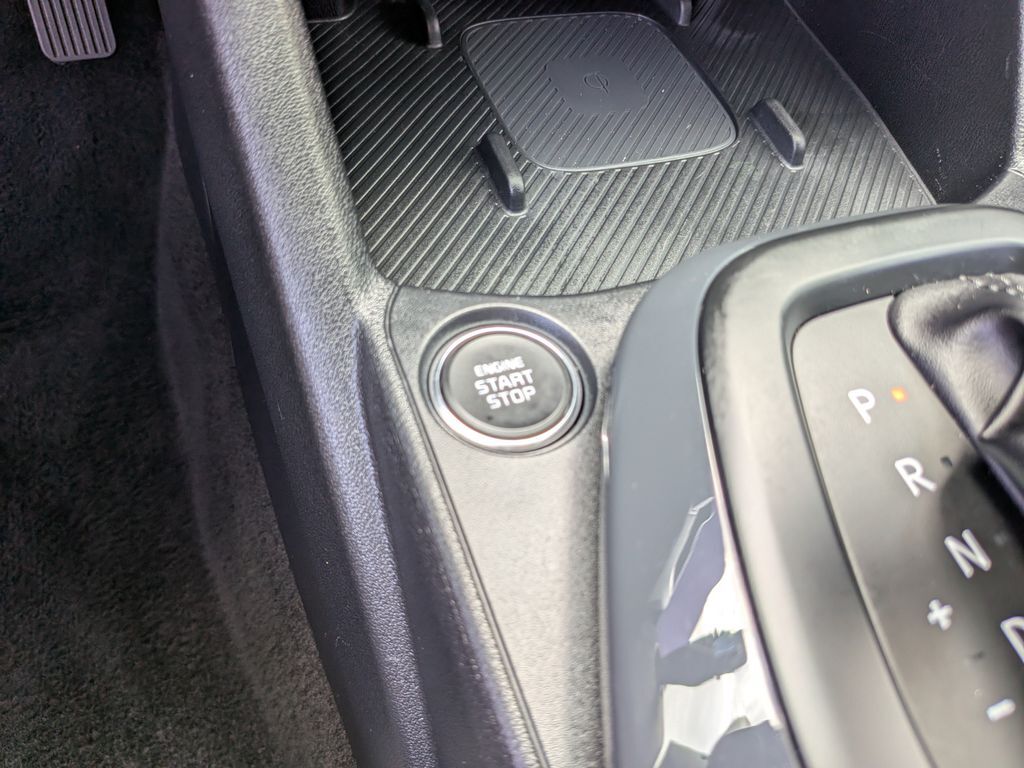 2025 Kia K4 EX San Clemente CA