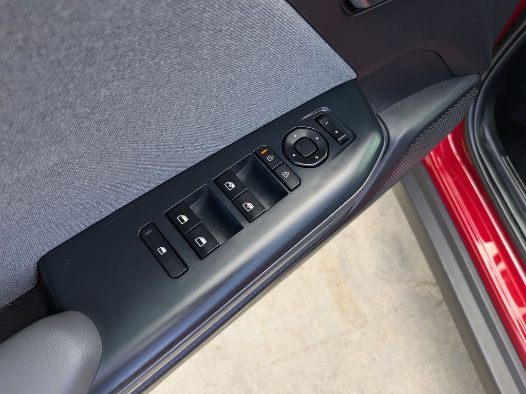 2025 Kia K4 EX San Clemente CA