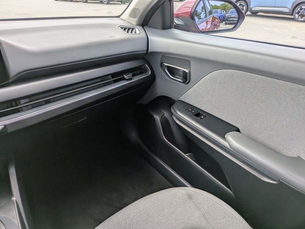 2025 Kia K4 EX San Clemente CA