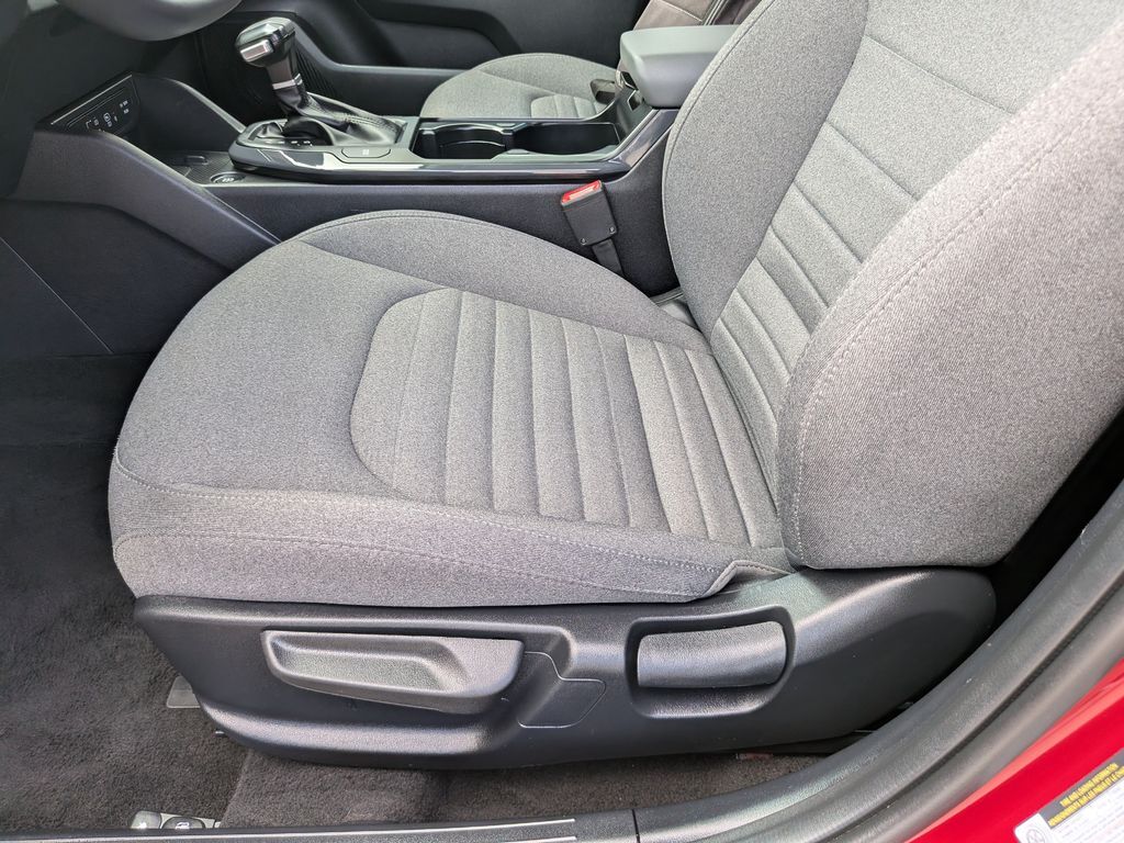 2025 Kia K4 EX San Clemente CA