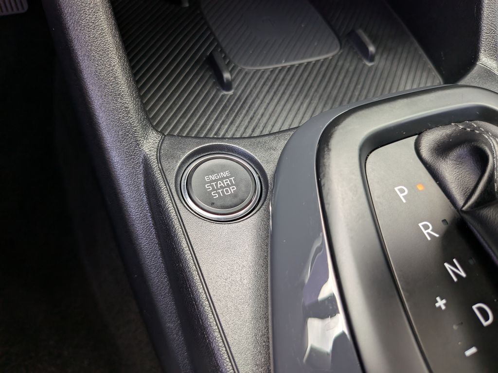 2025 Kia K4 EX San Clemente CA
