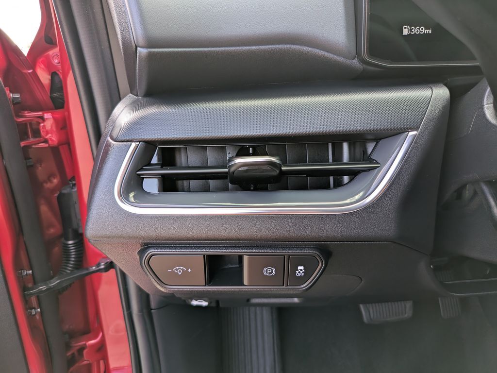 2025 Kia K4 EX San Clemente CA