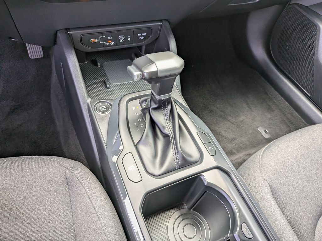 2025 Kia K4 EX San Clemente CA