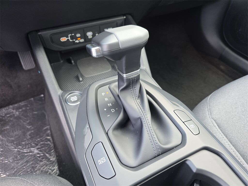 2025 Kia K4 EX San Clemente CA