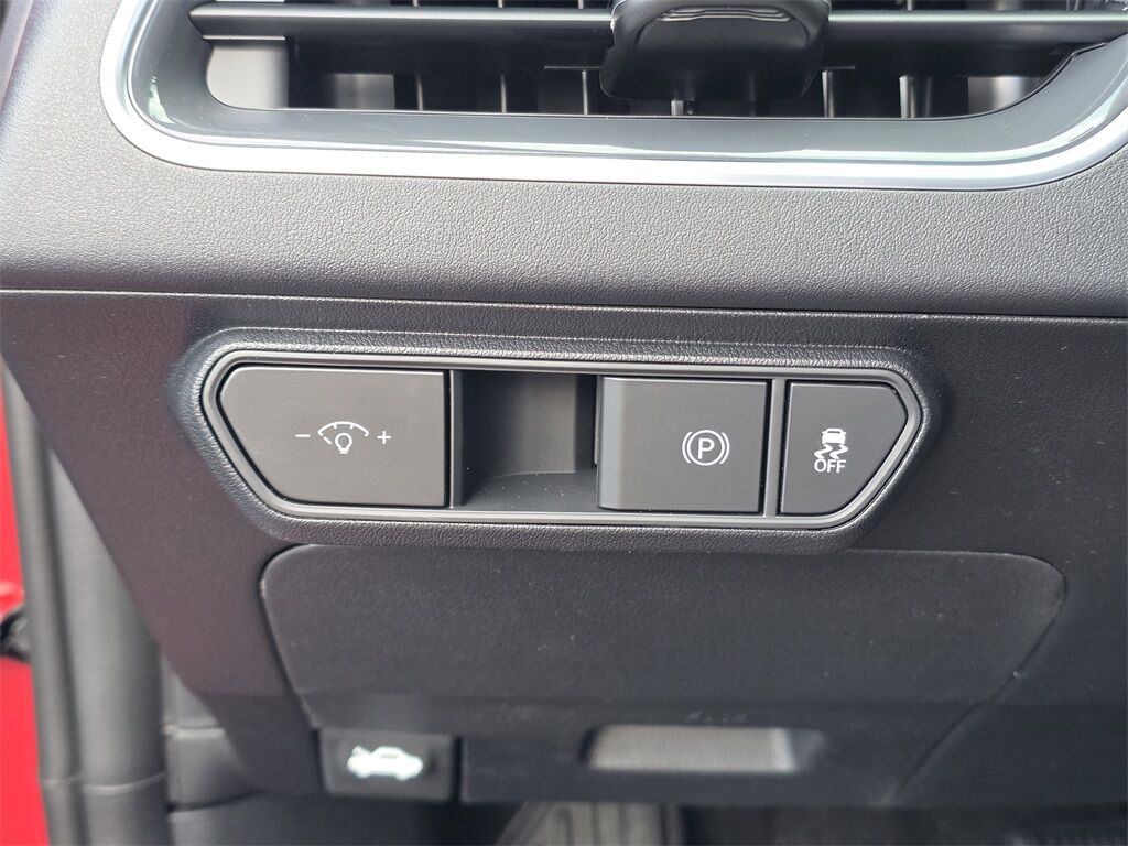 2025 Kia K4 EX San Clemente CA