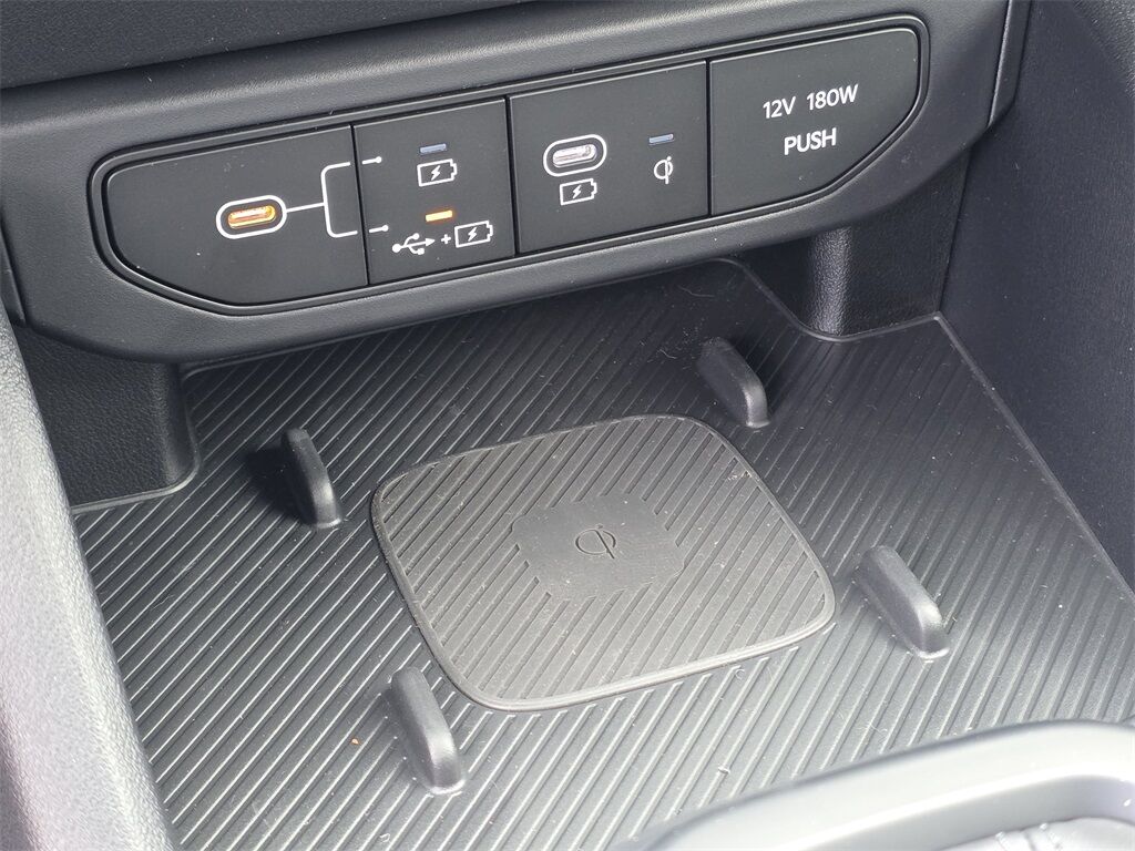 2025 Kia K4 EX San Clemente CA