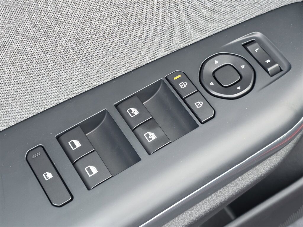 2025 Kia K4 EX San Clemente CA