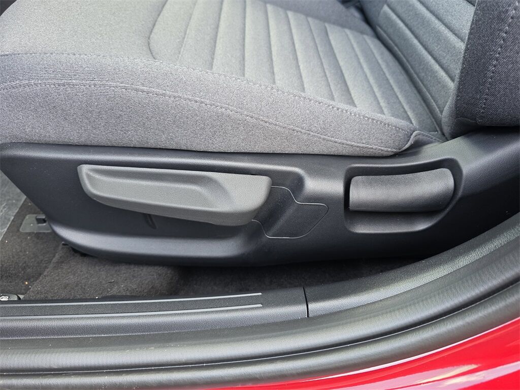 2025 Kia K4 EX San Clemente CA