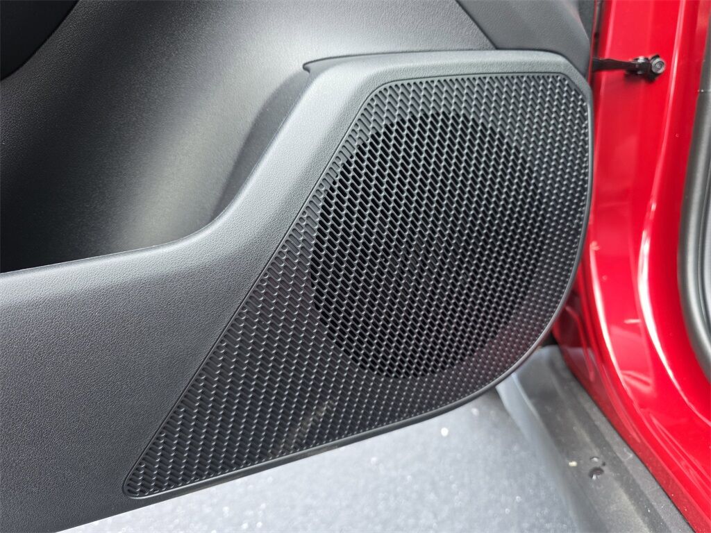 2025 Kia K4 EX San Clemente CA