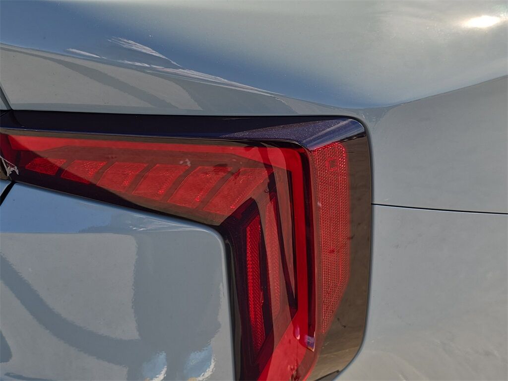 2025 Kia K4 EX San Clemente CA