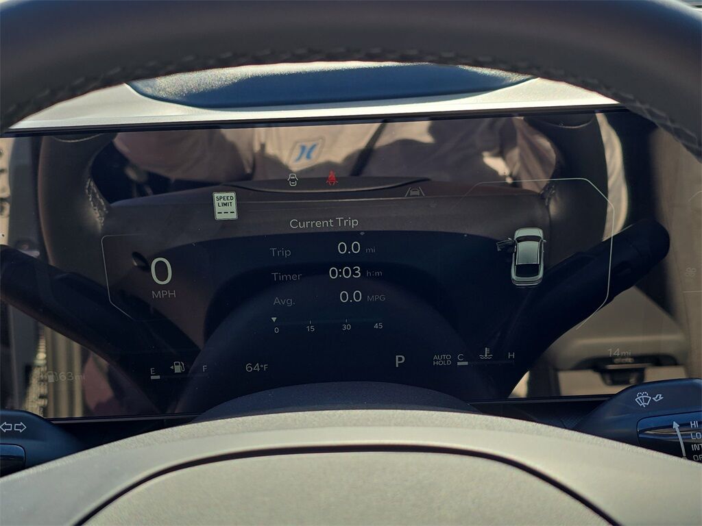 2025 Kia K4 EX San Clemente CA