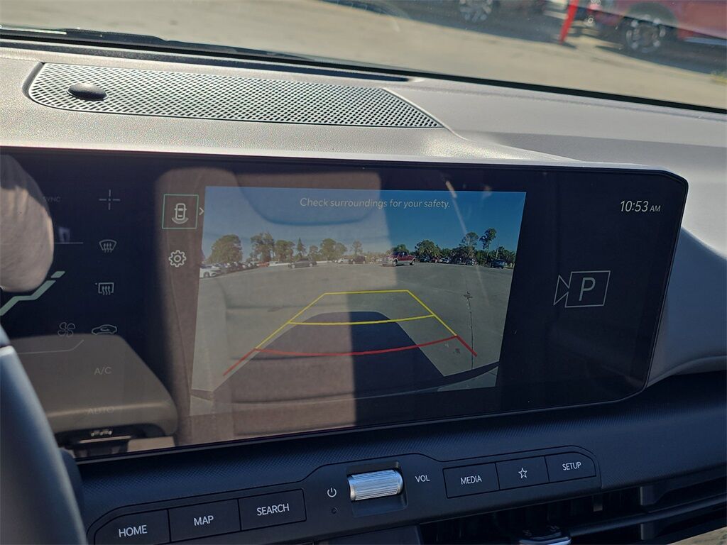 2025 Kia K4 EX San Clemente CA