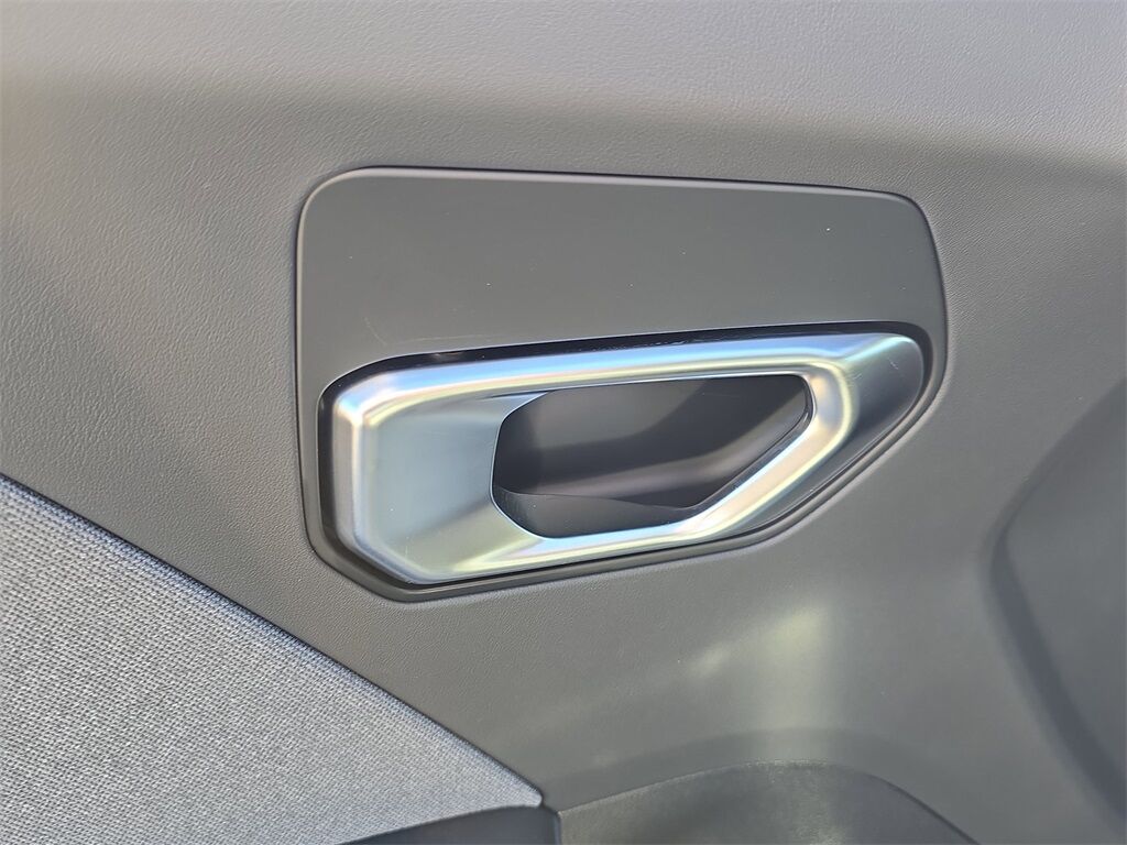 2025 Kia K4 EX San Clemente CA