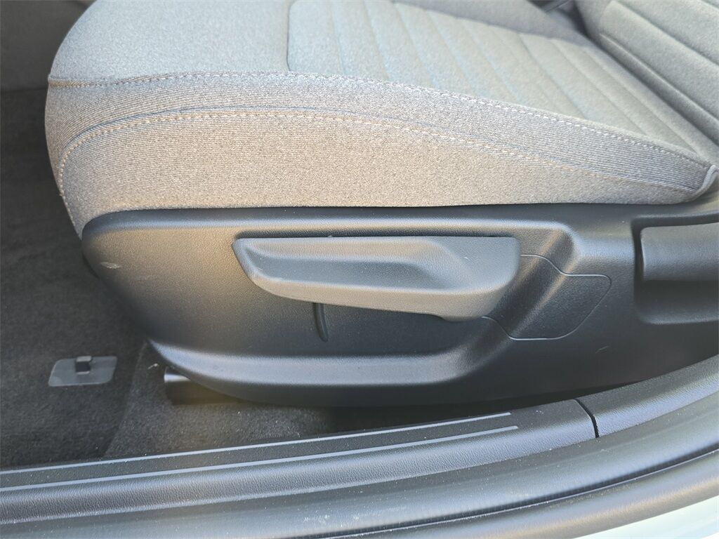 2025 Kia K4 EX San Clemente CA