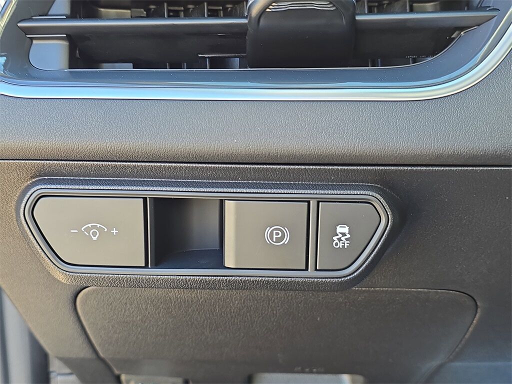 2025 Kia K4 EX San Clemente CA