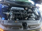 2025 Kia K4 EX San Diego County CA