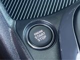 2025 Kia K4 EX San Diego County CA