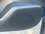 2025 Kia K4 EX San Diego County CA