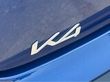 2025 Kia K4 EX San Diego County CA