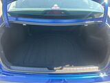 2025 Kia K4 EX San Diego County CA