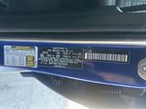 2025 Kia K4 EX San Diego County CA