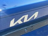 2025 Kia K4 EX San Diego County CA