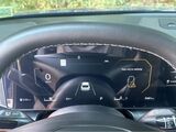2025 Kia K4 EX San Diego County CA