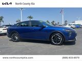 2025 Kia K4 EX San Diego County CA