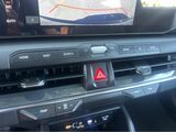 2025 Kia K4 EX San Diego County CA