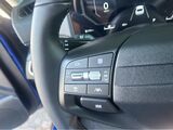 2025 Kia K4 EX San Diego County CA